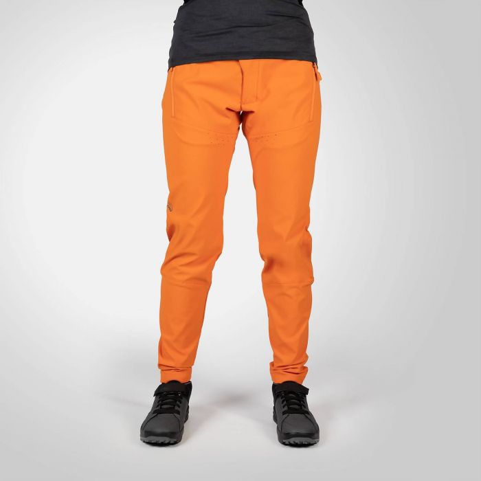 Endura WOMEN’S MT500 BURNER PANT ni nadrg