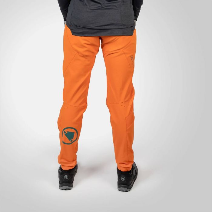 Endura WOMEN’S MT500 BURNER PANT ni nadrg