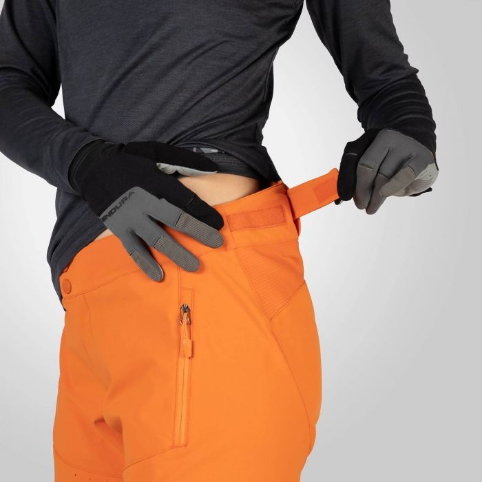 Endura WOMEN’S MT500 BURNER PANT ni nadrg