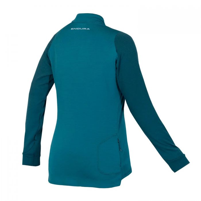 Endura WOMEN’S SINGLETRACK FLEECE ni hosszujj