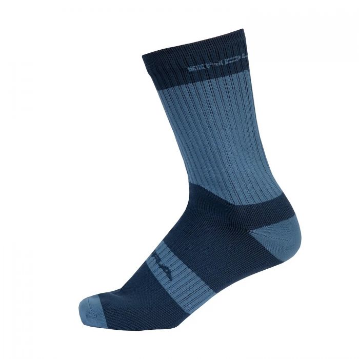 Endura HUMMVEE WATERPROOF SOCKS II zokni