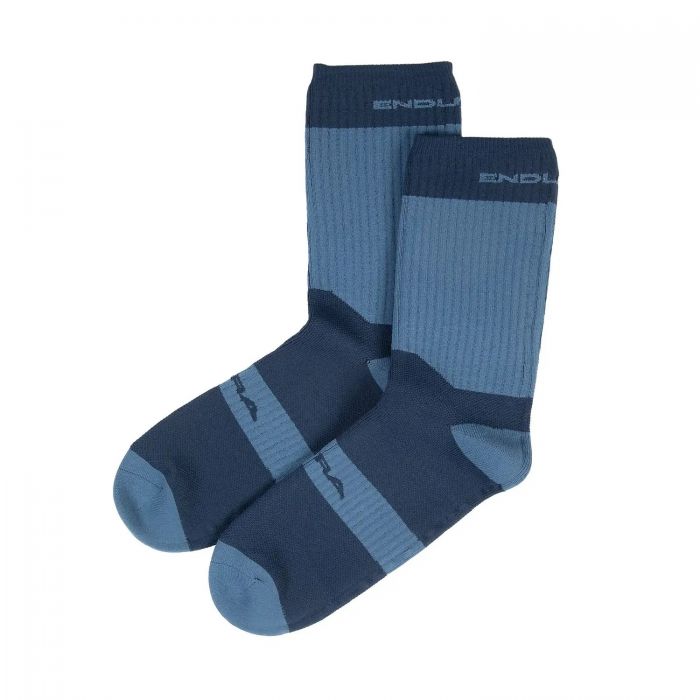 Endura HUMMVEE WATERPROOF SOCKS II zokni