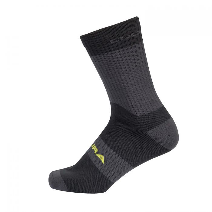 Endura HUMMVEE WATERPROOF SOCKS II zokni