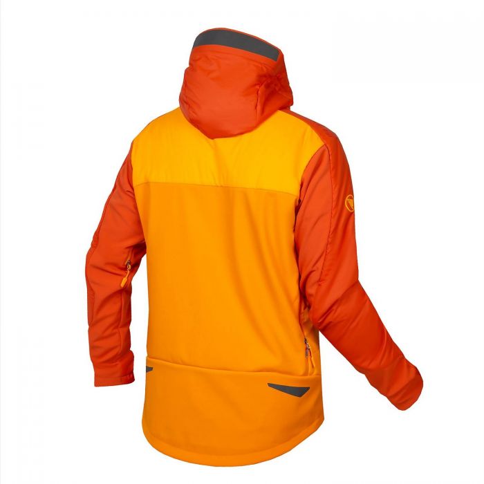 Endura MT500 FREEZING POINT JACKET II 