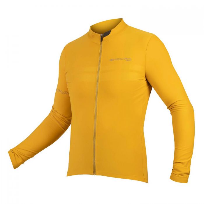 Endura PRO SL L/S JERSEY II