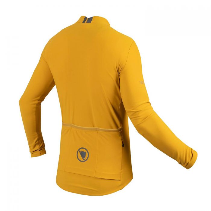 Endura PRO SL L/S JERSEY II