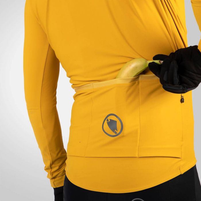 Endura PRO SL L/S JERSEY II