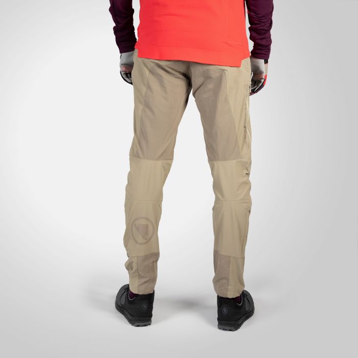 Endura SINGLETRACK TROUSER II 