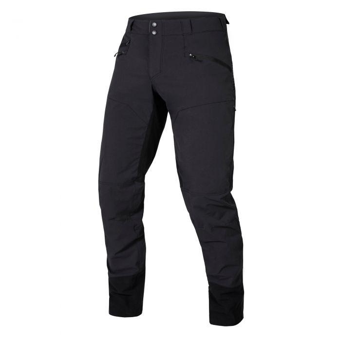 Endura SINGLETRACK TROUSER II 