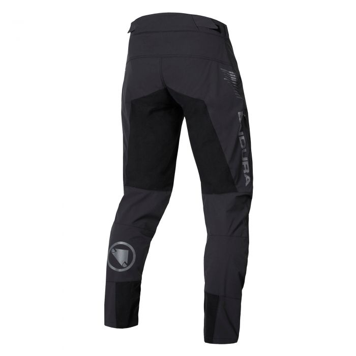Endura SINGLETRACK TROUSER II 