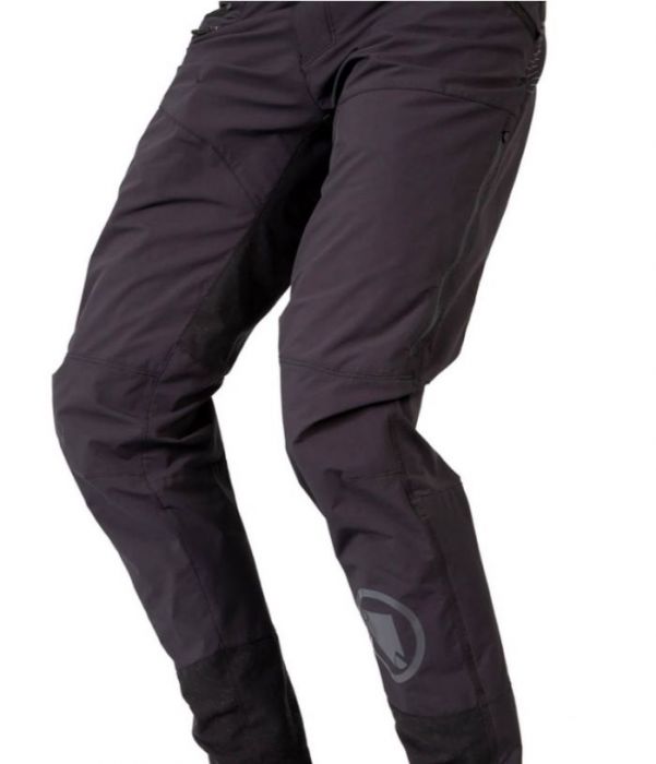 Endura SINGLETRACK TROUSER II 