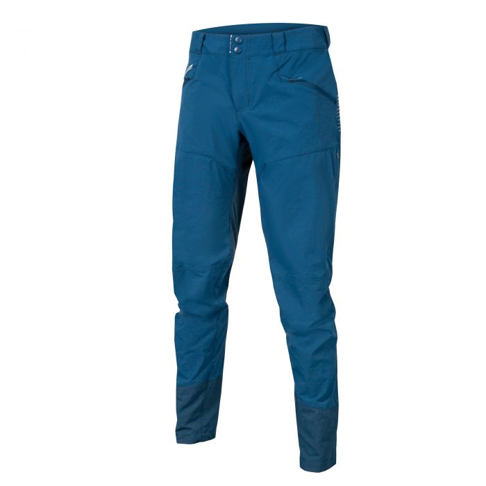 Endura SINGLETRACK TROUSER II 