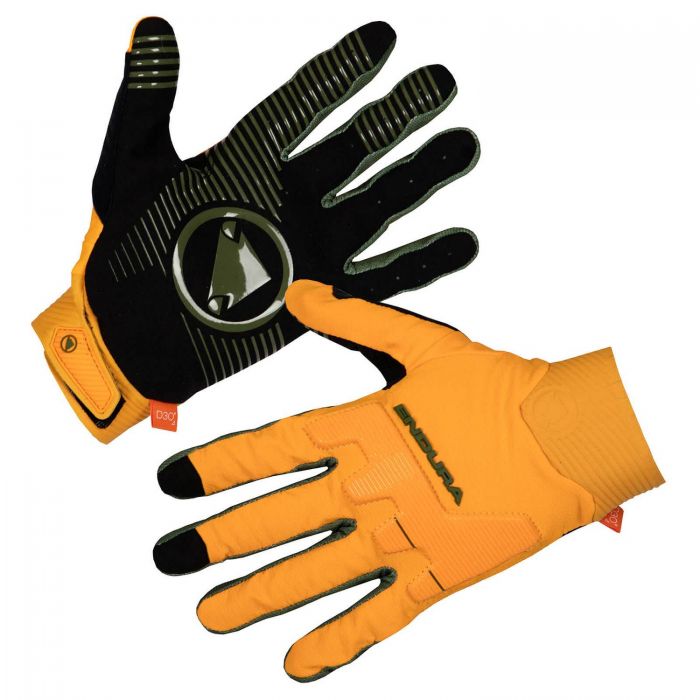 Endura MT500 D3O® GLOVE keszty
