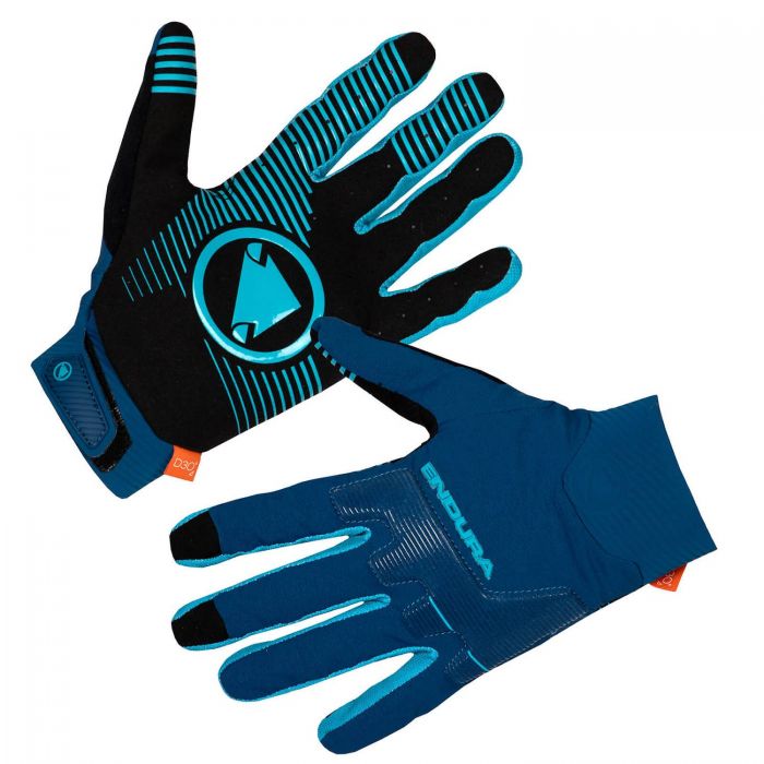 Endura MT500 D3O® GLOVE keszty