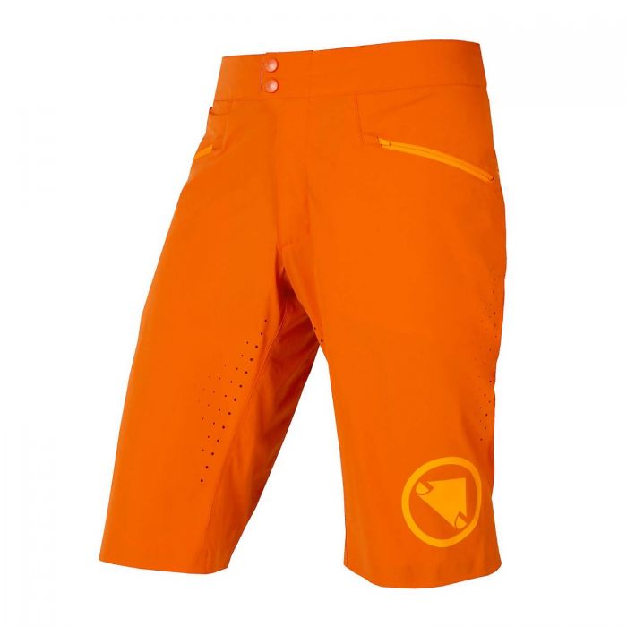 Endura SINGLETRACK LITE SHORT rvidnadrg