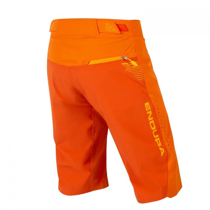 Endura SINGLETRACK LITE SHORT rvidnadrg