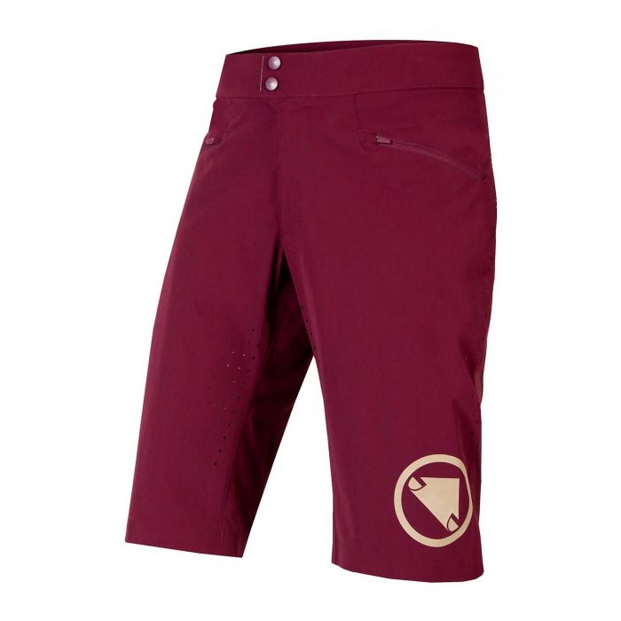 Endura SINGLETRACK LITE SHORT rvidnadrg