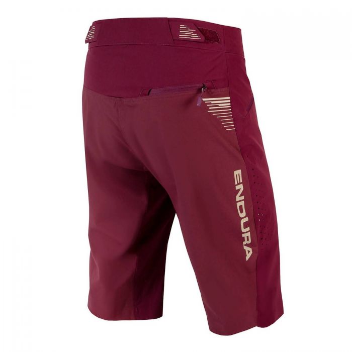 Endura SINGLETRACK LITE SHORT rvidnadrg