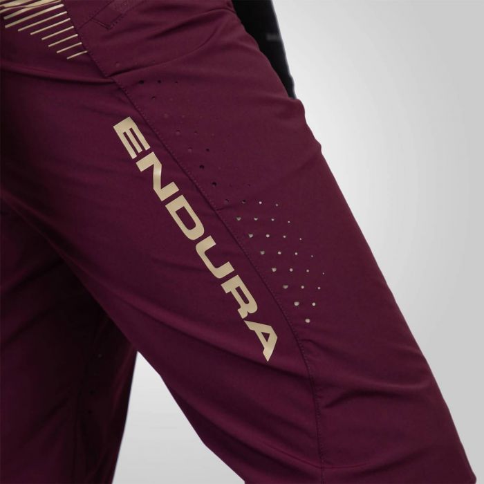Endura SINGLETRACK LITE SHORT rvidnadrg