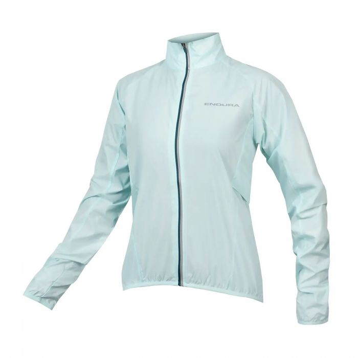 Endura WOMEN'S PAKAJAK ni szlkabt