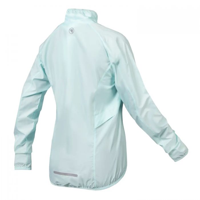 Endura WOMEN'S PAKAJAK ni szlkabt