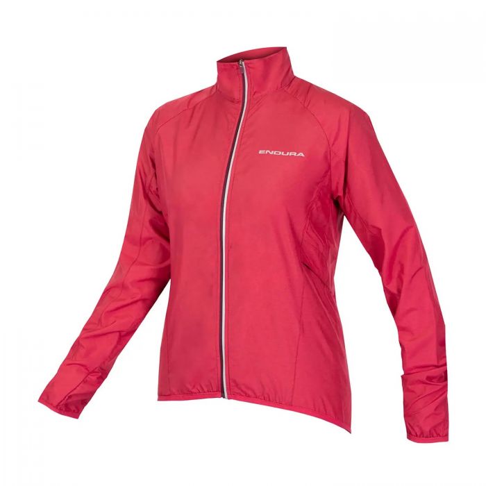 Endura WOMEN'S PAKAJAK női szélkabát