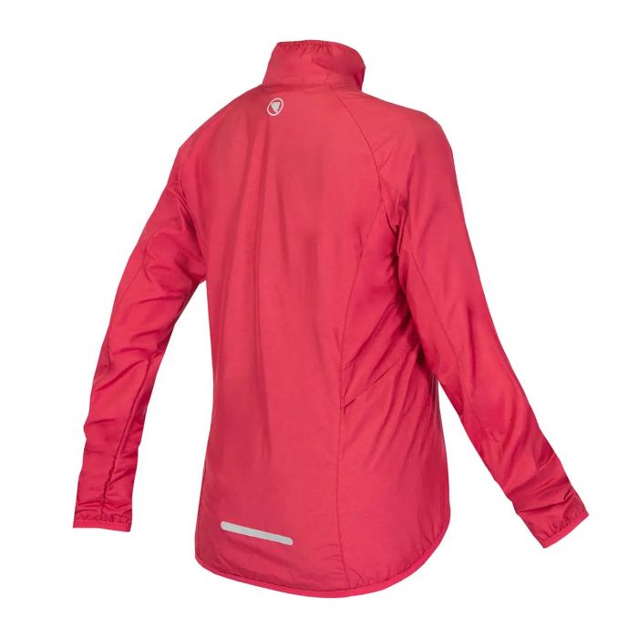 Endura WOMEN'S PAKAJAK női szélkabát