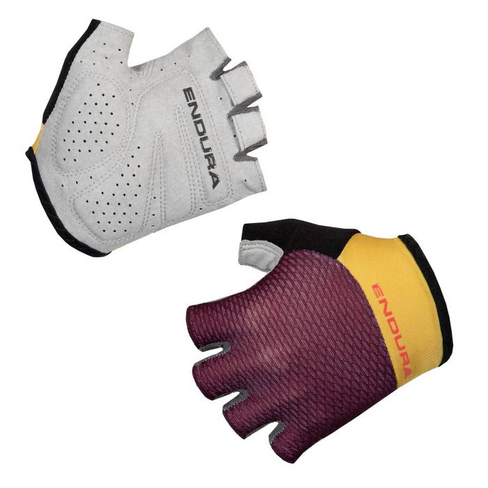 Endura WOMEN'S XTRACT LITE MITT női kesztyű