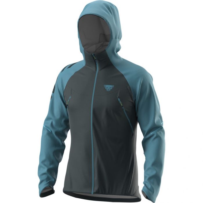 Dynafit Ride 3L Jacket Men