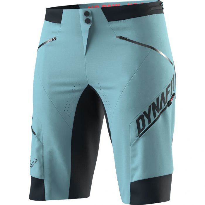 Dynafit Ride Dynastretch Shorts Women ni nadrg
