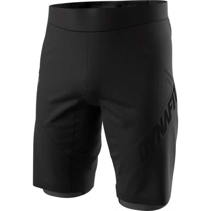 Dynafit Ride Light 2in1 Shorts Men