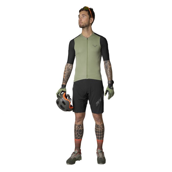 Dynafit Ride Light 2in1 Shorts Men
