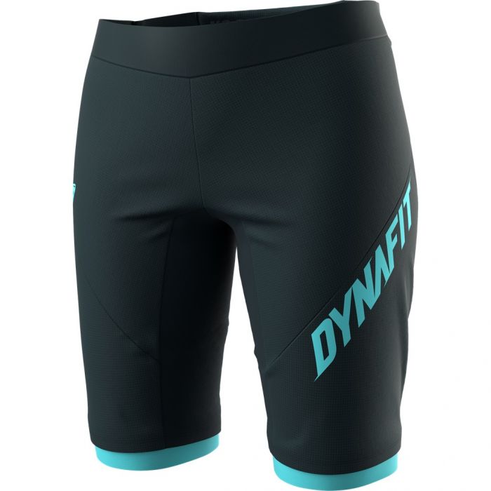 Dynafit Ride Light 2in1 Shorts Women ni nadrg