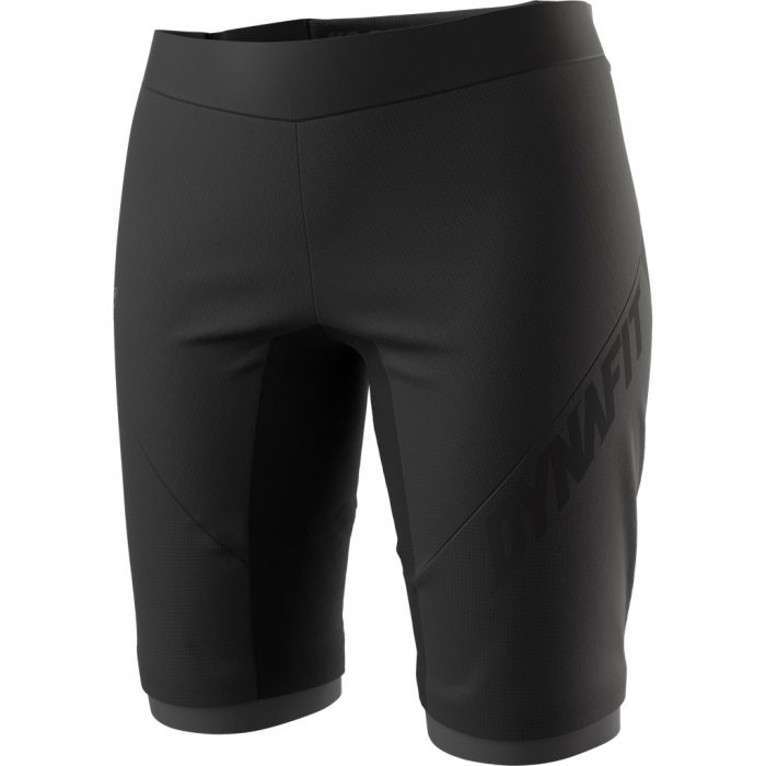 Dynafit Ride Light 2in1 Shorts Women ni nadrg