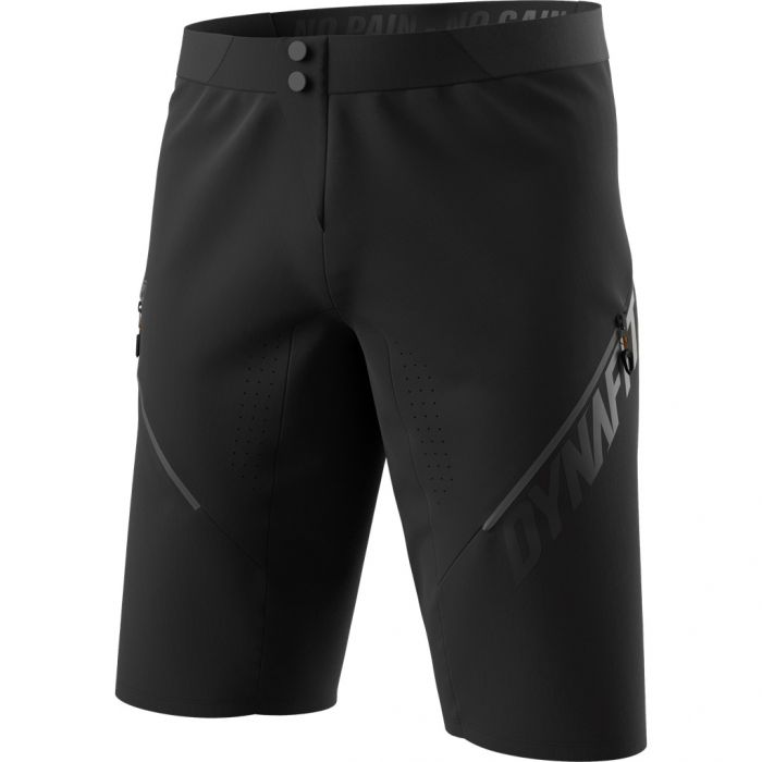 Dynafit Ride Light Dynastretch Shorts Men