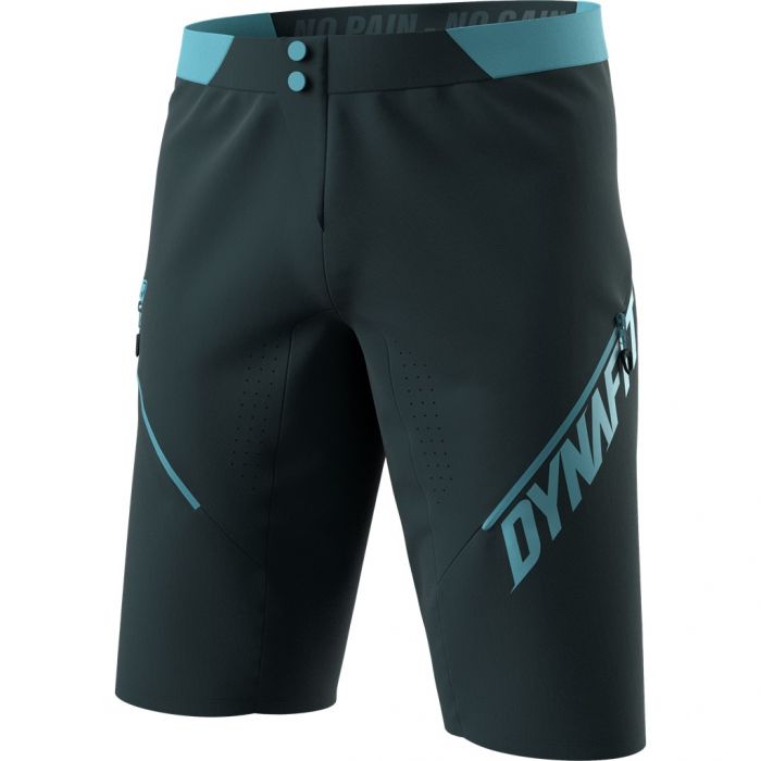 Dynafit Ride Light Dynastretch Shorts Men