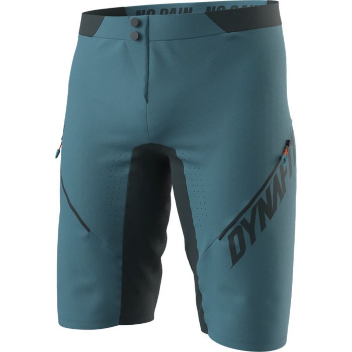 Dynafit Ride Light Dynastretch Shorts Men