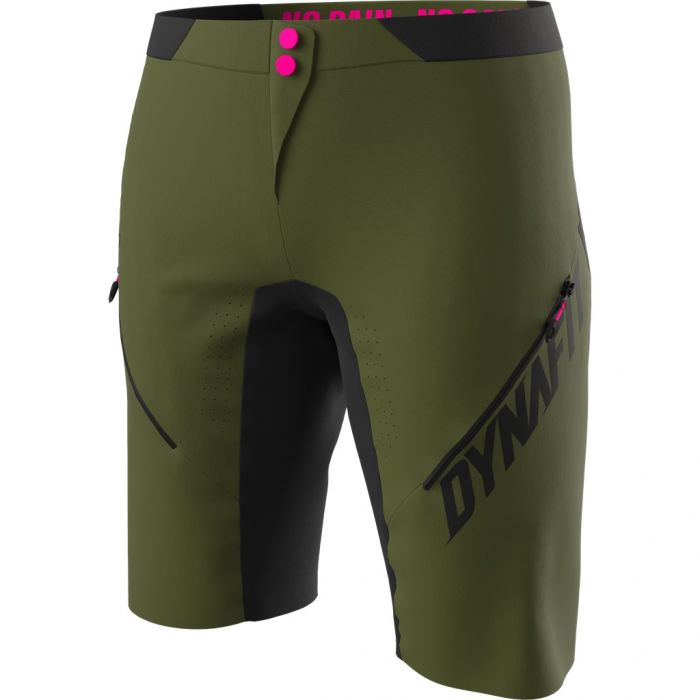 Dynafit Ride Light Dynastretch Shorts Women ni nadrg