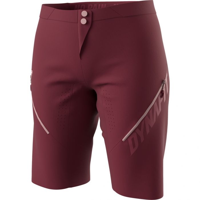 Dynafit Ride Light Dynastretch Shorts Women ni nadrg