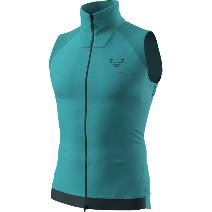 Dynafit Ride Light Wind Vest Men