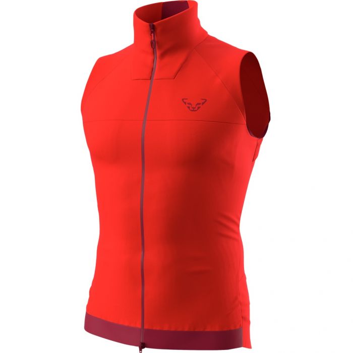 Dynafit Ride Light Wind Vest Men