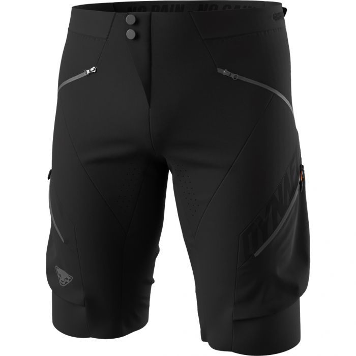 Dynafit Ride Dynastretch Shorts Men