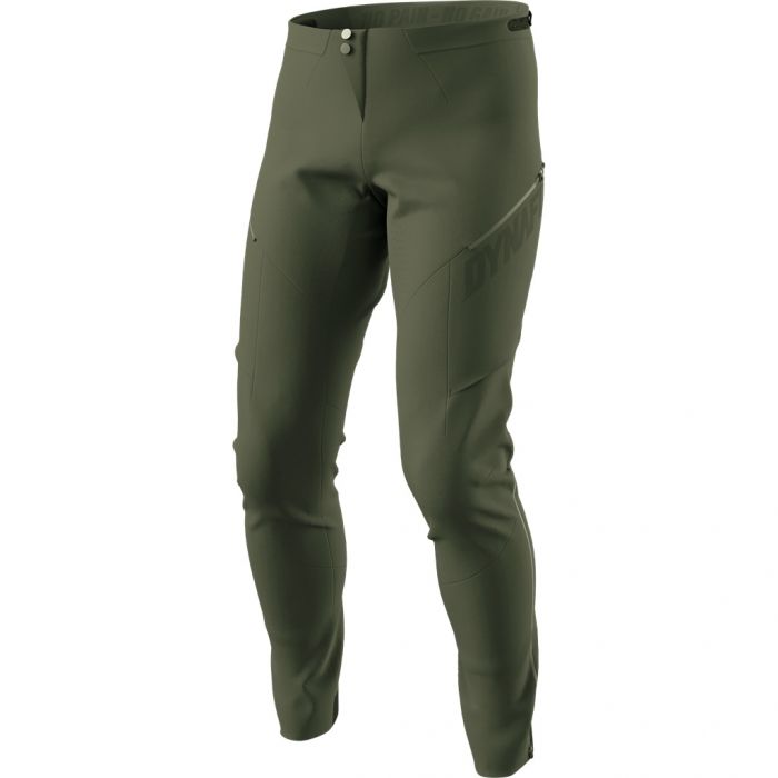 Dynafit Ride Dynastretch Pants Men 