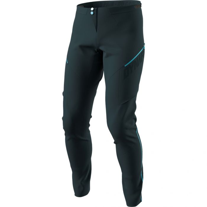 Ride Dynastretch Pants Men