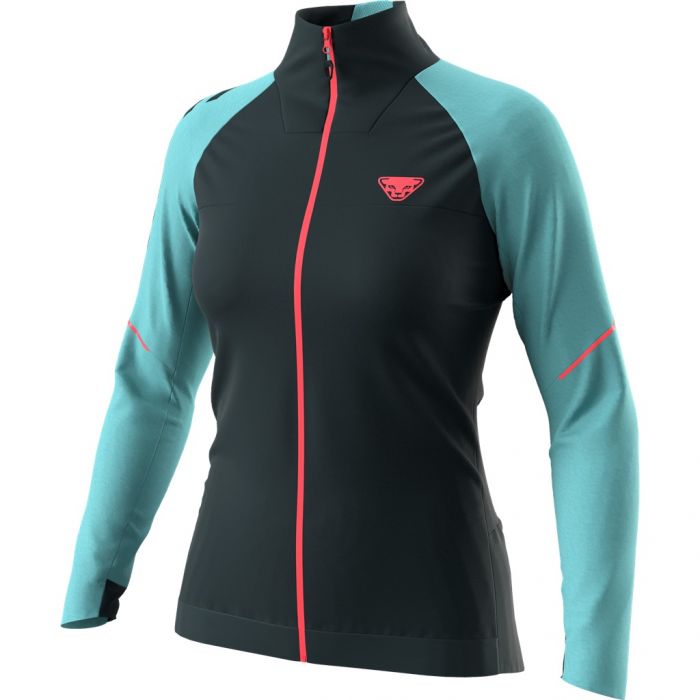 Dynafit Ride Wind Jacket Women ni szlkabt