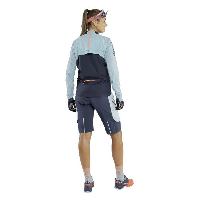 Dynafit Ride Wind Jacket Women ni szlkabt