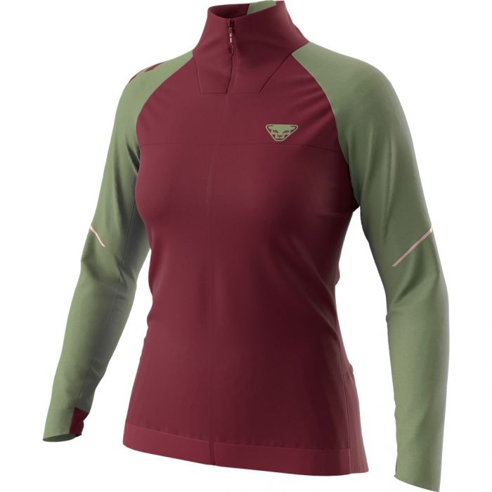 Dynafit Ride Wind Jacket Women ni szlkabt