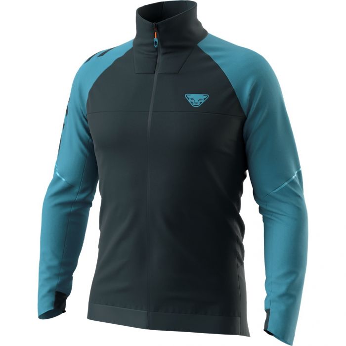 Dynafit Ride Wind Jacket Men