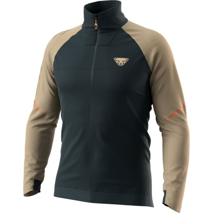 Dynafit Ride Wind Jacket Men