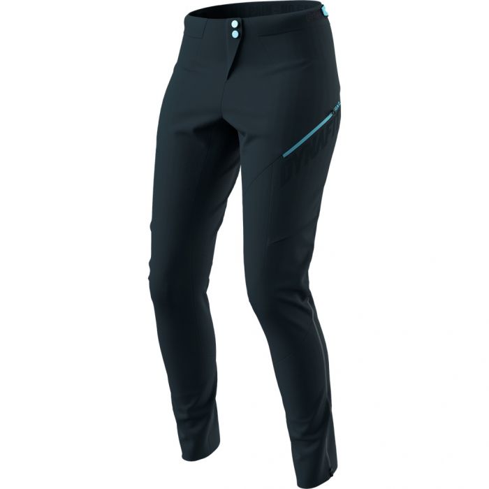 Dynafit Ride Dynastretch Pants Women ni nadrg